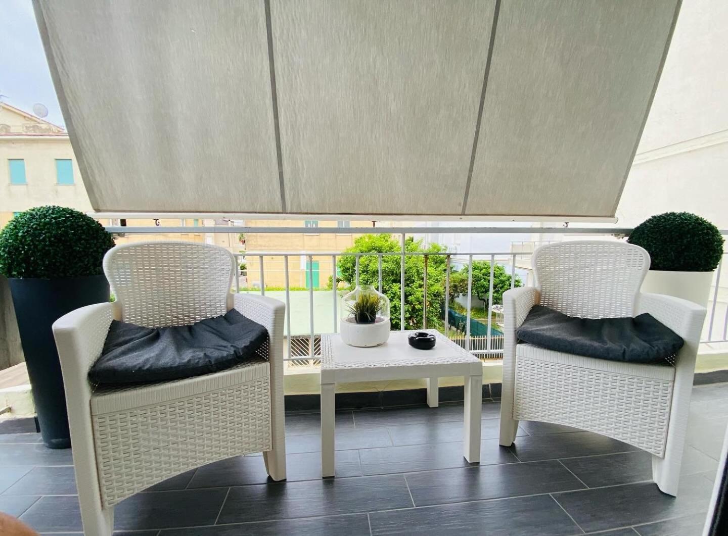 Viale39 Apartment Terracina Exterior photo